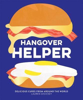 Hangover Helper 1