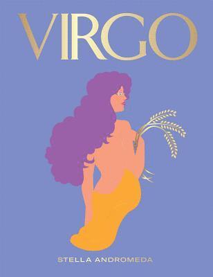 Virgo 1