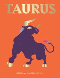 bokomslag Taurus