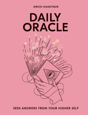 Daily Oracle 1