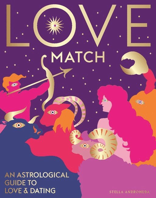 Love Match 1