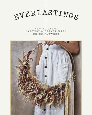 Everlastings 1