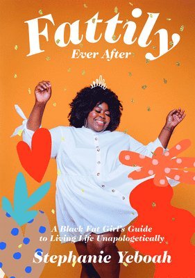 Fattily Ever After 1