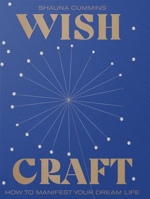 WishCraft 1