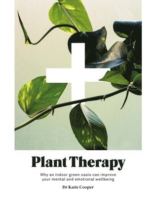 Plant Therapy 1