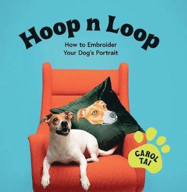 bokomslag Hoop n Loop