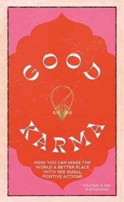 Good Karma 1