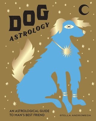 Dog Astrology 1