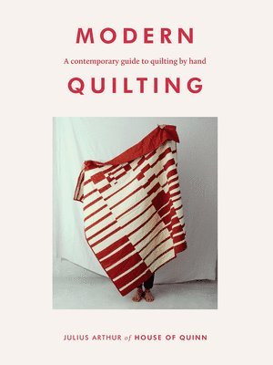 Modern Quilting 1