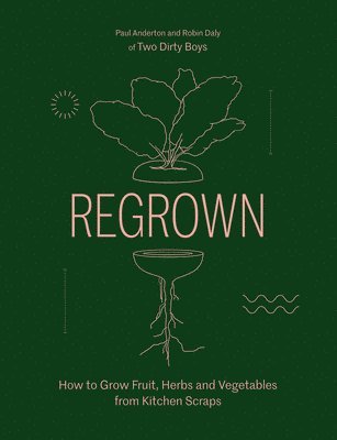 Regrown 1