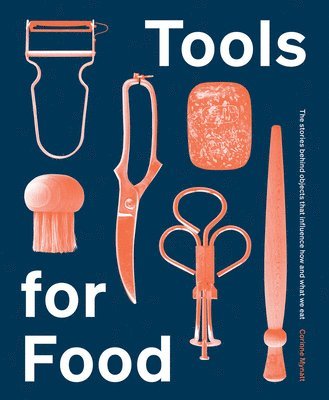 Tools for Food 1