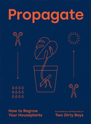 Propagate 1