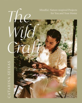 The Wild Craft 1