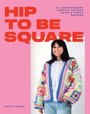 Hip to Be Square 1