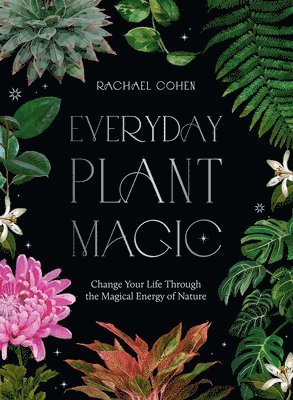 Everyday Plant Magic 1
