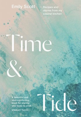 Time & Tide 1