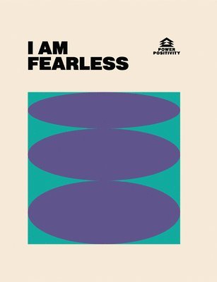 I AM FEARLESS 1