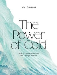 bokomslag Power of Cold