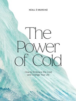 Power of Cold 1