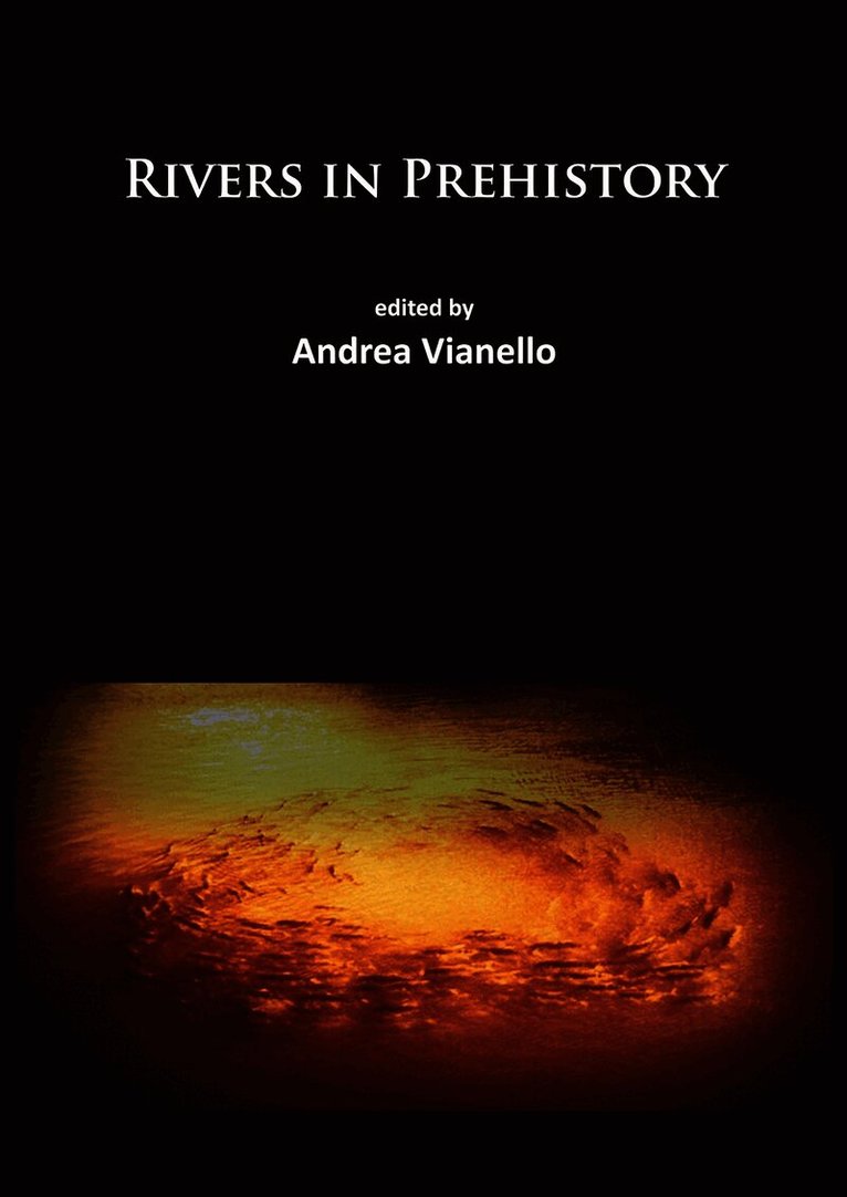 Rivers in Prehistory