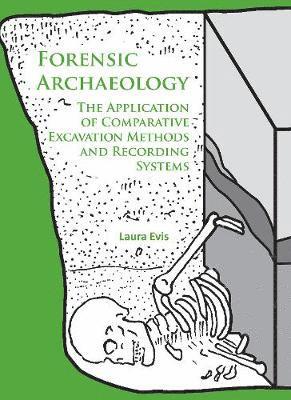 Forensic Archaeology 1