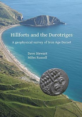 Hillforts and the Durotriges 1