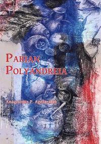 bokomslag Parian Polyandreia