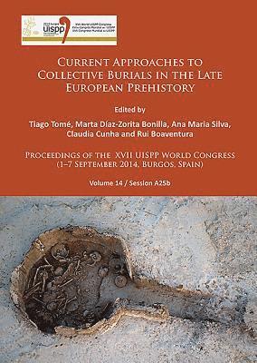 Current Approaches to Collective Burials in the Late European Prehistory 1