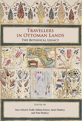Travellers in Ottoman Lands 1