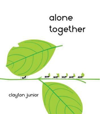 Alone Together 1