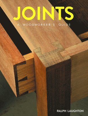 Joints 1