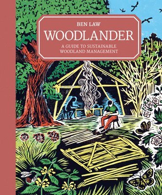 Woodlander 1