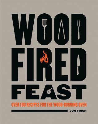 Wood-Fired Feast 1