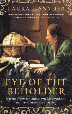 Eye Of The Beholder 1