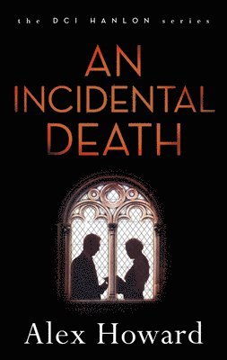Incidental Death