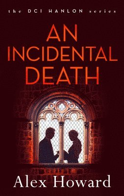 An Incidental Death 1