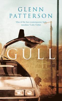 GULL