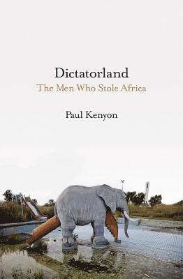 DICTATORLAND