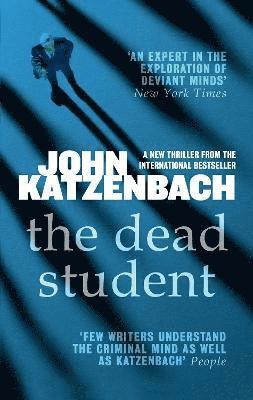 Dead Student