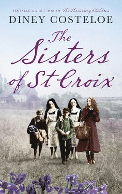 SISTERS OF ST CROIX