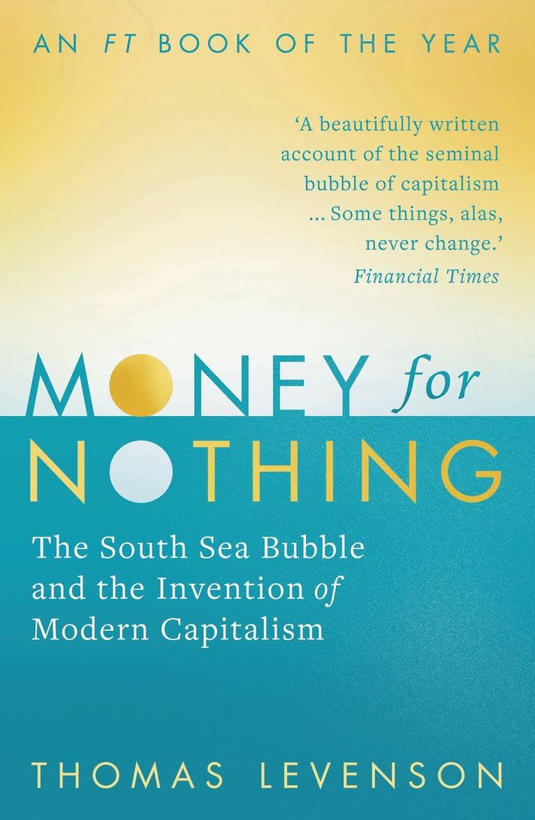 Money For Nothing 1