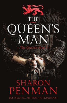 The Queen's Man 1