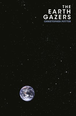 Earth Gazers 1