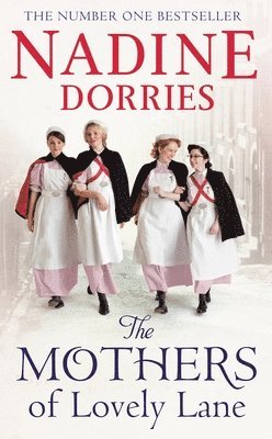 MOTHERS OF LOVELY LANE