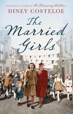 The Married Girls 1