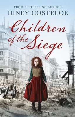 Children of the Siege 1