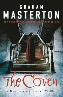 The Coven 1