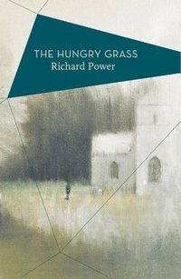 bokomslag The Hungry Grass