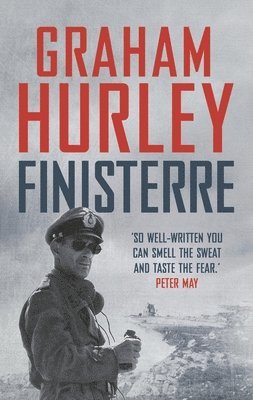 FINISTERRE