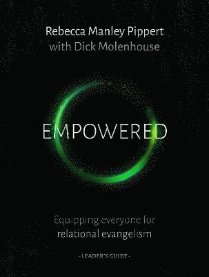 Empowered Leader's Guide 1